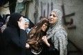 Israel_attacks_Gaza_Truth_Manipulation