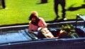 JFK-zapruder-frame