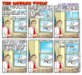 Patreus_Mr_Drone_Scandal