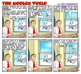 Patreus_Mr_Drone_Scandal