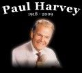 PaulHarvey_1918-2009