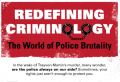 Redefining_Criminology