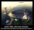 Rothschild_Bloodline_Replaced_with_Teslas