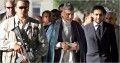 afghan_corruption