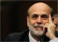 bernanke-is-watching-you