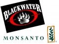 blackwatermonsanto