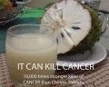 cancer_killer_sour_sop