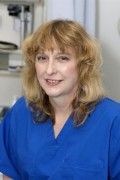 Dr. Susan Kolb - Decrypted Matrix Radio Show Guest - November 16, 2012 (Revealing Talk Radio)