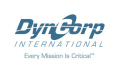 dyncorp