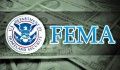 fema