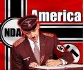 herr_obama