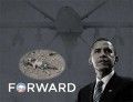 obama_drone_murderer