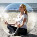 psychic_self_defense