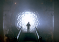 stargate_secret_space_program