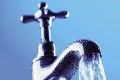 stop_water_fluoridation