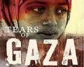 tears_of_gaza_palestine