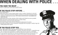when_dealing_with_police