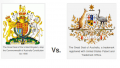 Australia_UK_coat_of_arms