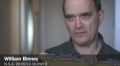 William-Binney-Interview