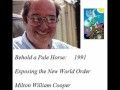 bill_cooper_behold_a_pale_horse_nwo