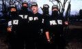 cops_police