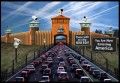 fema_camp_DHS_gun_confiscation_insider