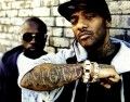 mobb_deep_prodigy