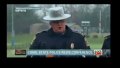 newtown-spokesman-police-prosecute