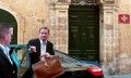 roberts_arrives_in_malta