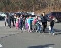 sandy-hook-2nd-shooter