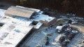 sandy_hook-2nd-shooter-more-evidence