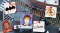 sandy_hook_conspiracy_facts_dont_add_up