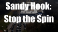 sandy_hook_investigation_censorship_outright_manipulation_and_coverup