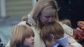 sandy_hook_israel_mossad