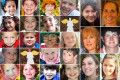 sandy_hook_victims_pictures