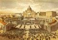 world-government-vatican