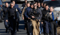 Sandy-Hook-School-police-radio-scanner-transcript