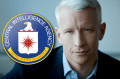 anderson-cooper-cia-spokesman