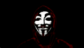 anonymous-statement-on-gun-control