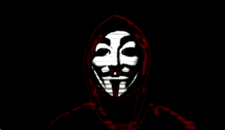 anonymous-statement-on-gun-control