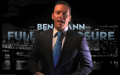 ben_swann_full_disclosure_multiple_shooters