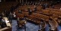 house-congress-constitution-reading