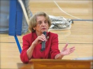 kitty-werthmann-speech
