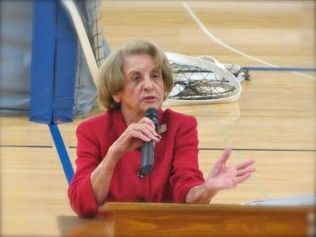 kitty-werthmann-speech