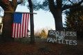 sandyhook_tribute-online