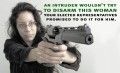 armed-woman