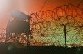 fema-camp-survival