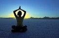 yoga-meditation