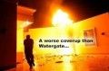 benghazi-trafficking-coverup