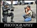photog-terrorists